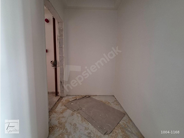 Tek Yetkili Erenköyde 3+1 Balkonlu Sıfır Daire 7 Katlı Binada - Görsel 17