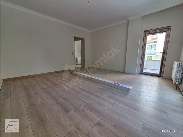 Tek Yetkili Erenköyde 3+1 Balkonlu Sıfır Daire 7 Katlı Binada - Görsel 4