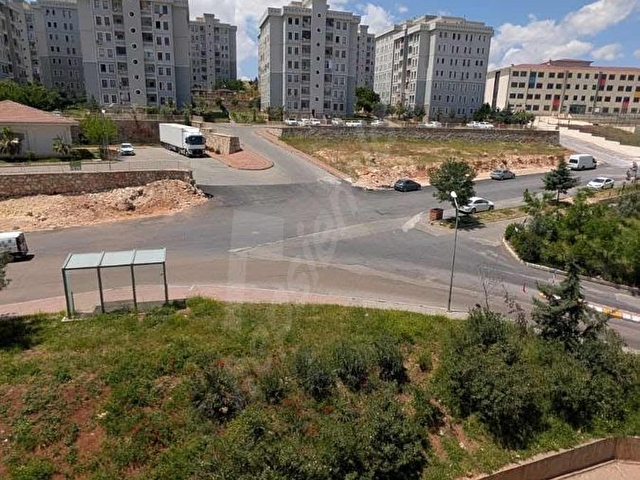GÜÇ EMLAKTAN TOKİ AKABEDE SATILIK 3+1 DAİRE - Görsel 13
