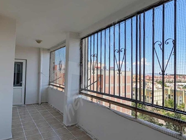 GÜÇ EMLAKTAN TOKİ AKABEDE SATILIK 3+1 DAİRE - Görsel 12
