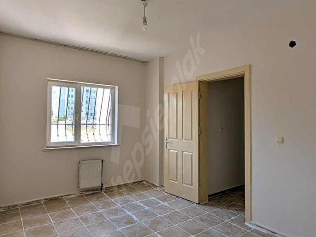 GÜÇ EMLAKTAN TOKİ AKABEDE SATILIK 3+1 DAİRE - Görsel 9