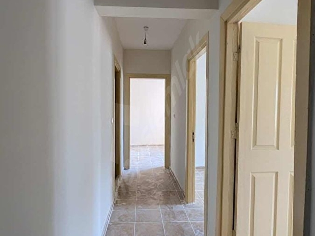 GÜÇ EMLAKTAN TOKİ AKABEDE SATILIK 3+1 DAİRE - Görsel 6