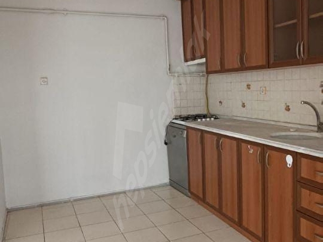 Tuna Ay Emlaktan Şirinyer Forbes civarı 2+1 Arakat Kiralık - Görsel 20