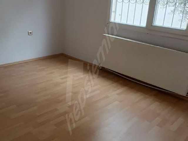 Tuna Ay Emlaktan Şirinyer Forbes civarı 2+1 Arakat Kiralık - Görsel 27