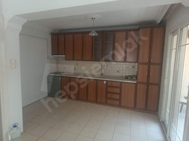 Tuna Ay Emlaktan Şirinyer Forbes civarı 2+1 Arakat Kiralık - Görsel 10