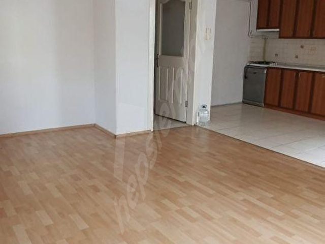 Tuna Ay Emlaktan Şirinyer Forbes civarı 2+1 Arakat Kiralık - Görsel 16