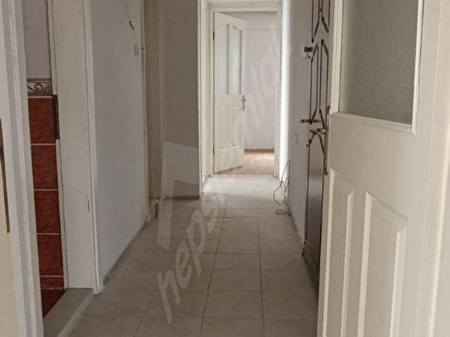 Tuna Ay Emlaktan Şirinyer Forbes civarı 2+1 Arakat Kiralık - Görsel 15