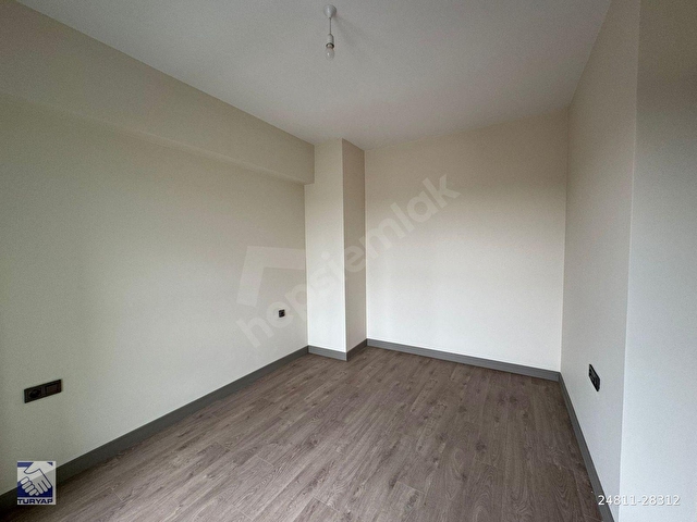 FETİHTEPE EMLAK KONUT OKMEYDANINDA SATILIK 2+1 DAİRE - Görsel 20
