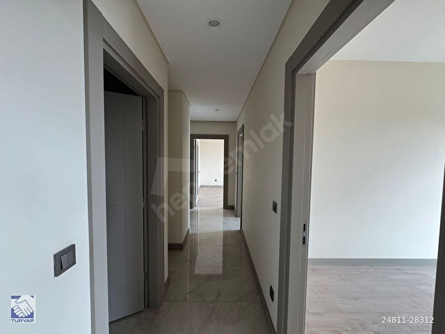 FETİHTEPE EMLAK KONUT OKMEYDANINDA SATILIK 2+1 DAİRE - Görsel 23