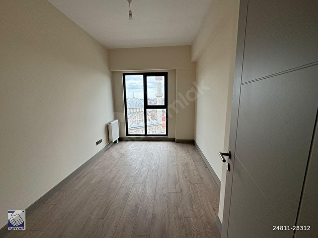 FETİHTEPE EMLAK KONUT OKMEYDANINDA SATILIK 2+1 DAİRE - Görsel 15