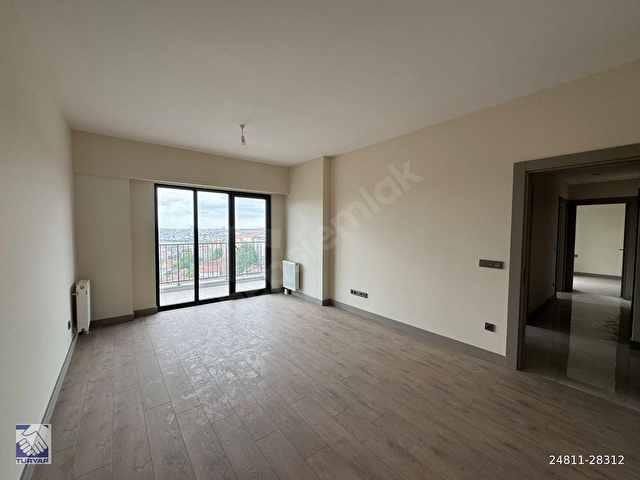 FETİHTEPE EMLAK KONUT OKMEYDANINDA SATILIK 2+1 DAİRE - Görsel 3