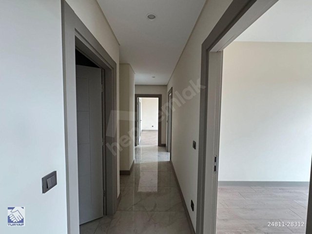 FETİHTEPE EMLAK KONUT OKMEYDANINDA SATILIK 2+1 DAİRE - Görsel 21