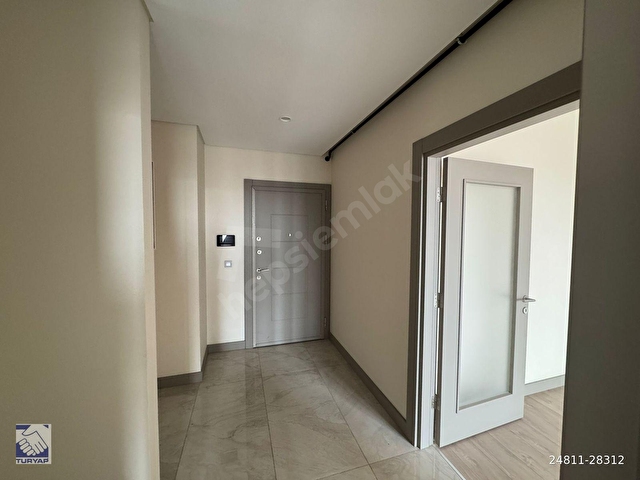 FETİHTEPE EMLAK KONUT OKMEYDANINDA SATILIK 2+1 DAİRE - Görsel 29