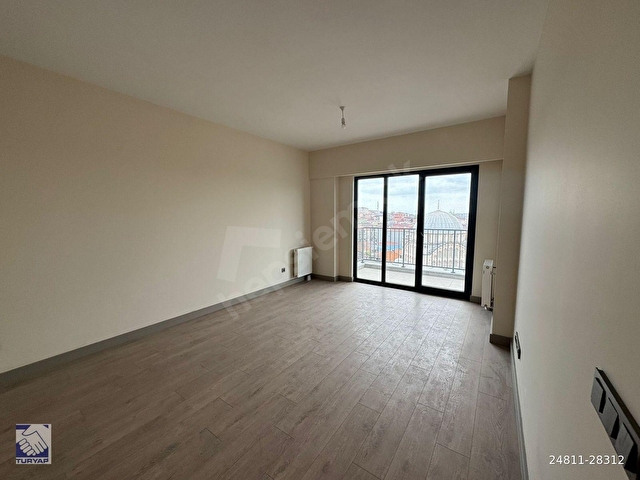 FETİHTEPE EMLAK KONUT OKMEYDANINDA SATILIK 2+1 DAİRE - Görsel 5