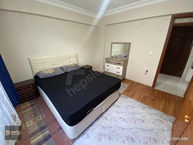 Ayvalık Altınova Kiralık