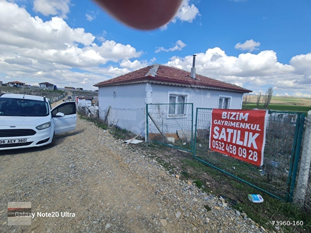 PECENEK TE SULU TELLI HAZIR BAHÇE - Görsel 10