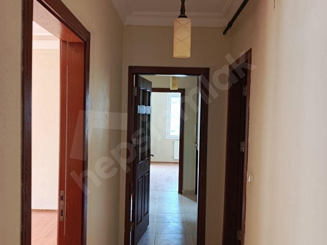 YILDIZ AY GAYRİMENKULDEN NUMUNE EVLER MH. SATILIK 3+1 DAİRE - Görsel 5