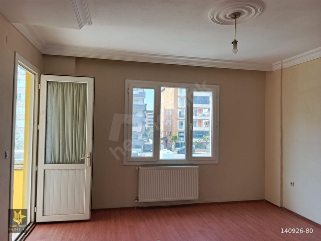 YILDIZ AY GAYRİMENKULDEN NUMUNE EVLER MH. SATILIK 3+1 DAİRE - Görsel 9