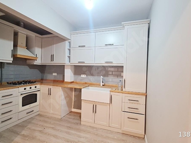 TURYAPTAN, ŞAİR LATİFİDE YAŞAMA VE YATIRIMA UYGUN 3+1 DAİRE - Görsel 7