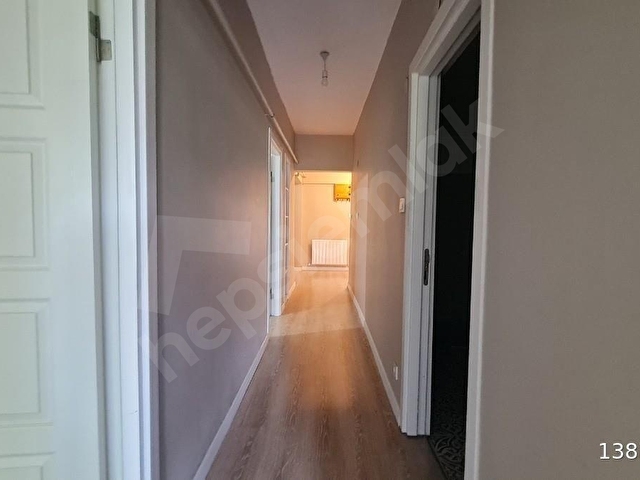 TURYAPTAN, ŞAİR LATİFİDE YAŞAMA VE YATIRIMA UYGUN 3+1 DAİRE - Görsel 8