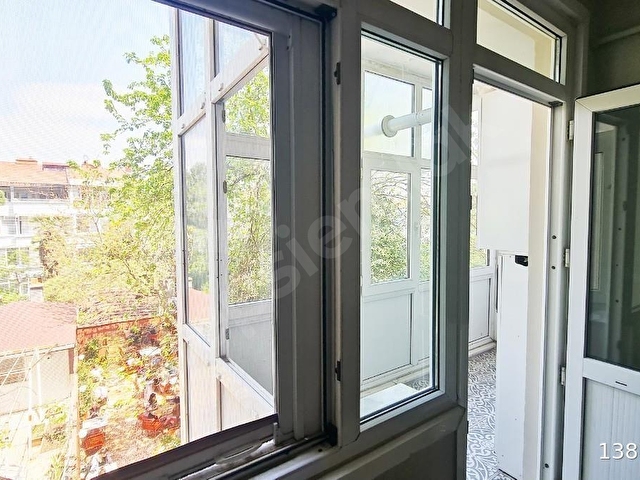 TURYAPTAN, ŞAİR LATİFİDE YAŞAMA VE YATIRIMA UYGUN 3+1 DAİRE - Görsel 16