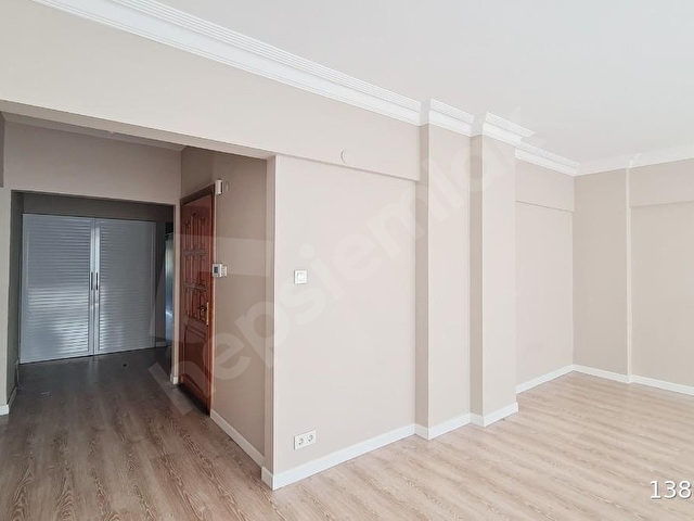 TURYAPTAN, ŞAİR LATİFİDE YAŞAMA VE YATIRIMA UYGUN 3+1 DAİRE - Görsel 4