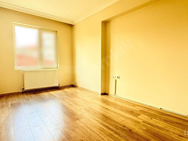 KREDİYE UYGUN KAPALI OTOPARKLI | ASANSÖRLÜ 3+1 FIRSAT DAİRE! - Görsel 29