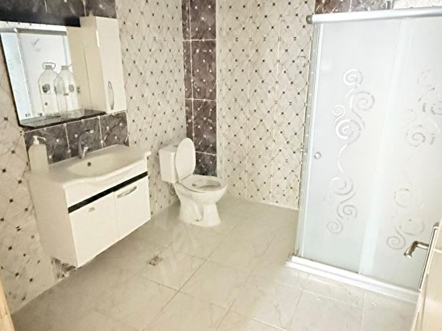 KREDİYE UYGUN KAPALI OTOPARKLI | ASANSÖRLÜ 3+1 FIRSAT DAİRE! - Görsel 11