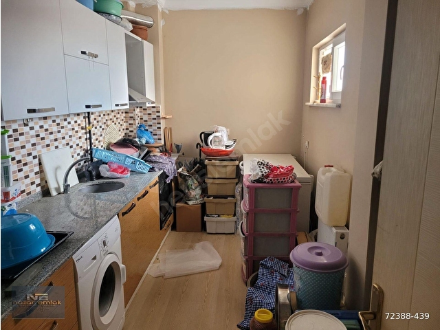 KONYA SELÇUKLU KOSOVA MAHALLESİ’NDE SATILIK GENİŞ 6+1 DUBLEKS DAİRE - Görsel 22