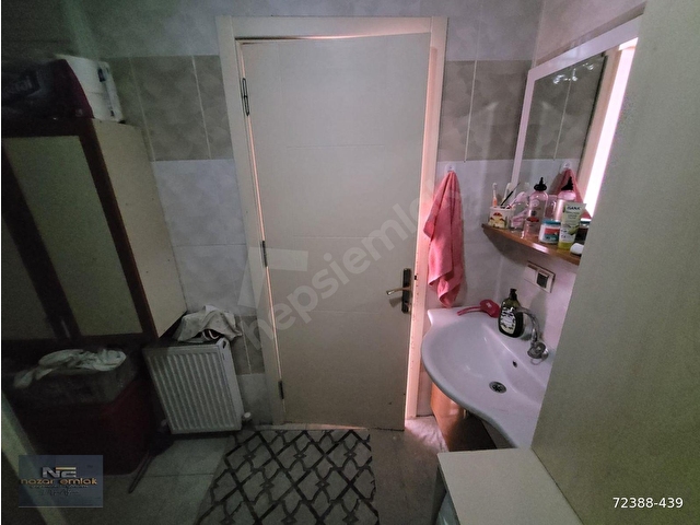 KONYA SELÇUKLU KOSOVA MAHALLESİ’NDE SATILIK GENİŞ 6+1 DUBLEKS DAİRE - Görsel 26