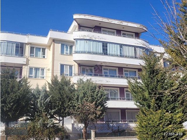 KONYA SELÇUKLU KOSOVA MAHALLESİ’NDE SATILIK GENİŞ 6+1 DUBLEKS DAİRE - Görsel 15