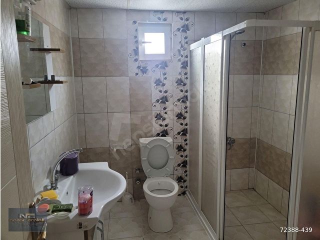 KONYA SELÇUKLU KOSOVA MAHALLESİ’NDE SATILIK GENİŞ 6+1 DUBLEKS DAİRE - Görsel 17