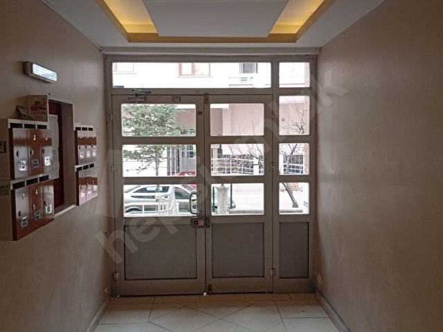 KONYA SELÇUKLU KOSOVA MAHALLESİ’NDE SATILIK GENİŞ 6+1 DUBLEKS DAİRE - Görsel 9