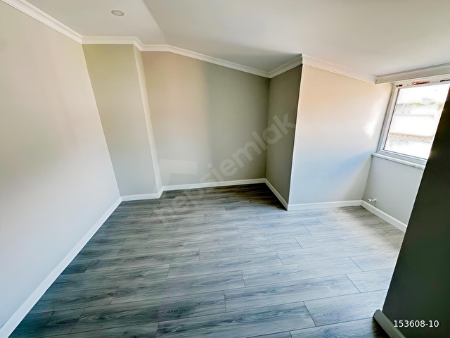 UYGUN EMLAKTAN GÜNGÖREN GÜNEŞTEPEDE SATILIK ÖZEL DUBLEX DAİRE !! - Görsel 25