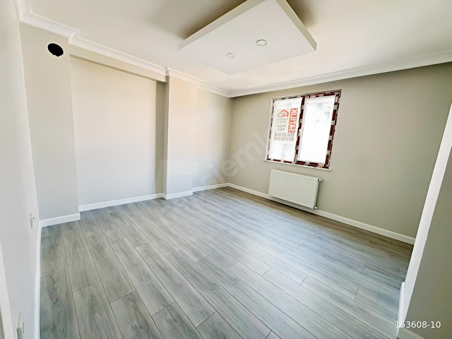 UYGUN EMLAKTAN GÜNGÖREN GÜNEŞTEPEDE SATILIK ÖZEL DUBLEX DAİRE !! - Görsel 9