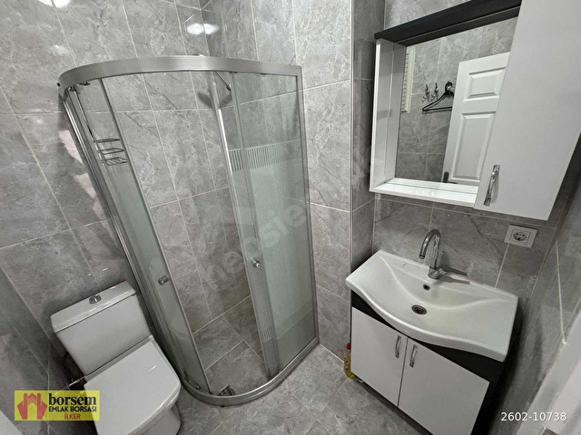 DİKMEN CADDESİ ÜZERİNDE FULL EŞYALI 2+1 KİRALIK DAİRE | YAPILI - Görsel 21