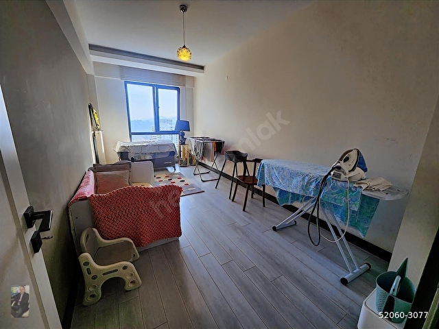 ÇAMLICADAN GOLDENLANDDA KONFORLU BİR YAŞAM ALANI - Görsel 26