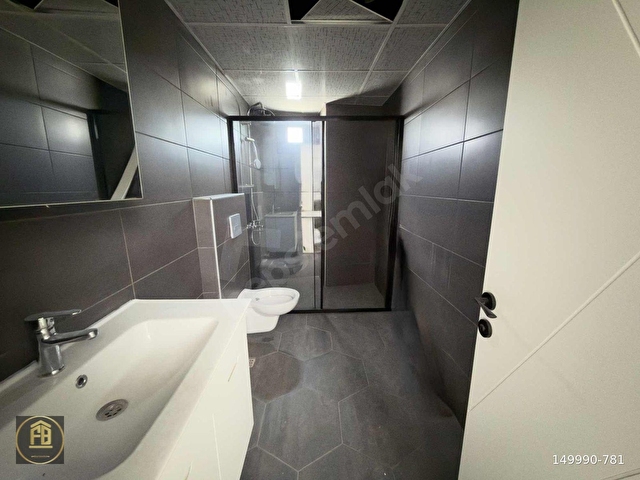 BORNOVA STADYUM METRO YANI PASSA PLAZA SATILIK 3+1 DUBLEKS OFİS - Görsel 9