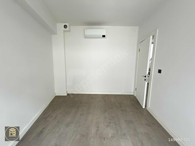 BORNOVA STADYUM METRO YANI PASSA PLAZA SATILIK 3+1 DUBLEKS OFİS - Görsel 8