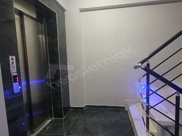 Torbalı Pancar Kiralık Genis Ferah 2+1 - Görsel 2