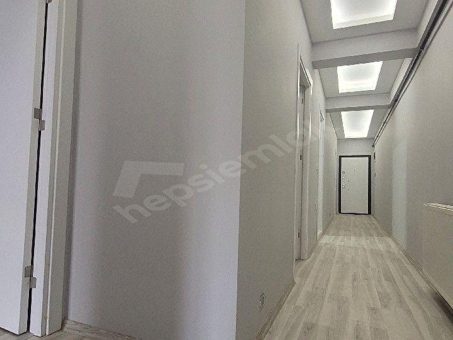 Torbalı Pancar Kiralık Genis Ferah 2+1 - Görsel 3