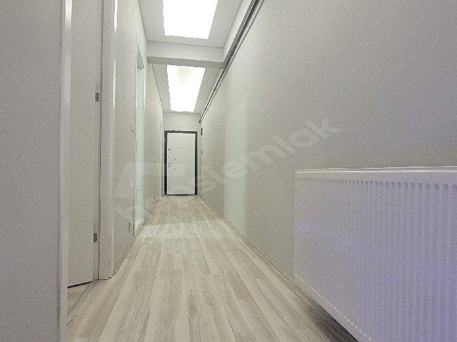 Torbalı Pancar Kiralık Genis Ferah 2+1 - Görsel 5