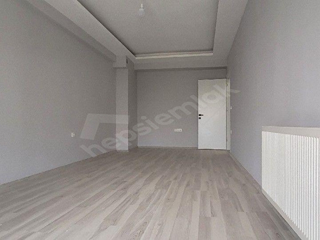 Torbalı Pancar Kiralık Genis Ferah 2+1 - Görsel 7