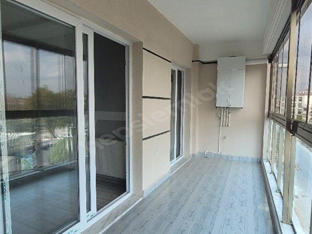 Torbalı Pancar Kiralık Genis Ferah 2+1 - Görsel 9