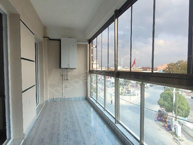 Torbalı Pancar Kiralık Genis Ferah 2+1 - Görsel 10