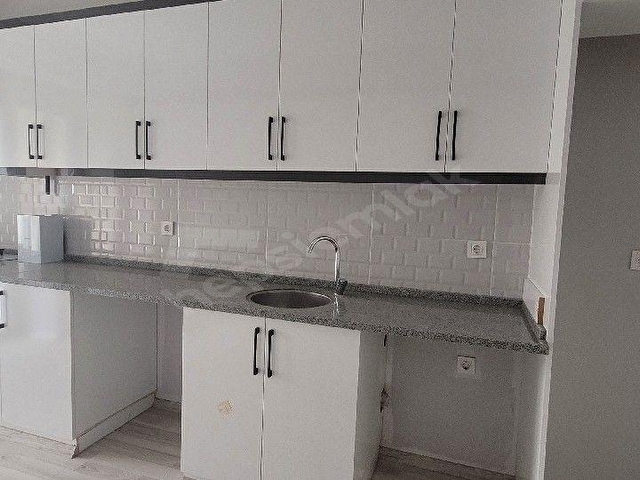 Torbalı Pancar Kiralık Genis Ferah 2+1 - Görsel 20
