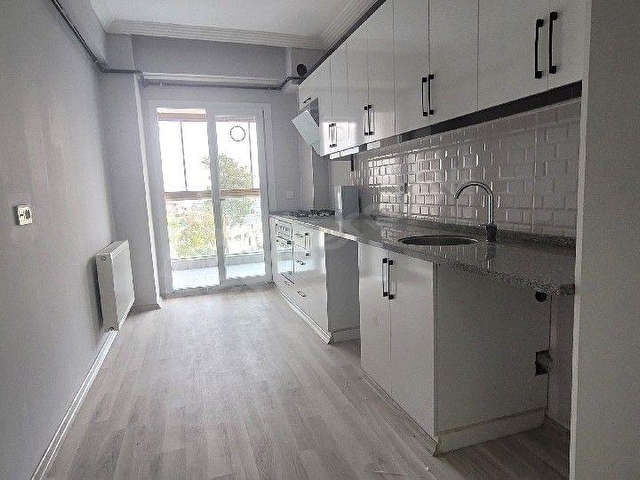 Torbalı Pancar Kiralık Genis Ferah 2+1 - Görsel 21