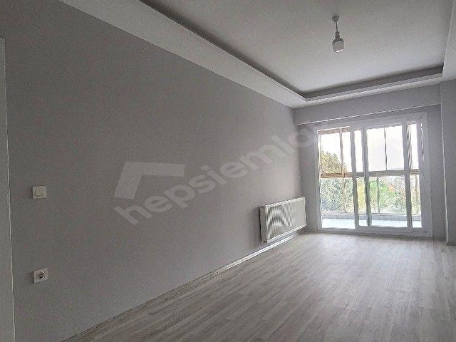 Torbalı Pancar Kiralık Genis Ferah 2+1 - Görsel 23