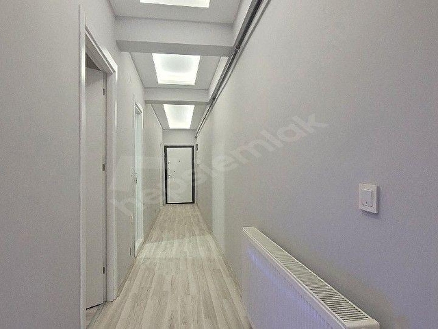 Torbalı Pancar Kiralık Genis Ferah 2+1 - Görsel 26