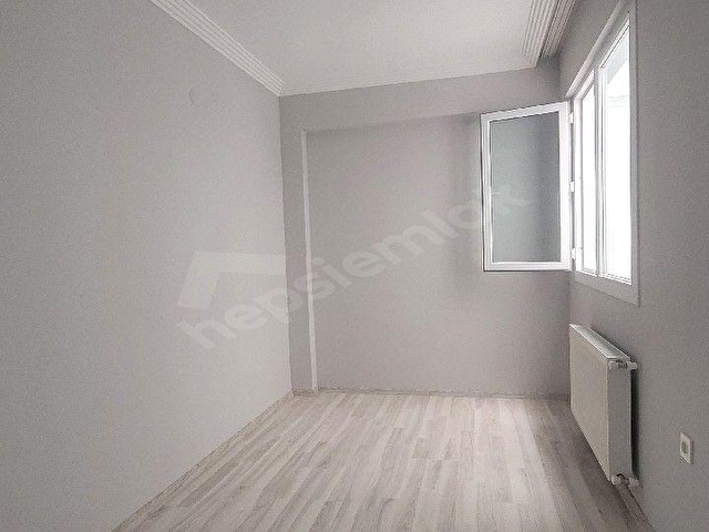 Torbalı Pancar Kiralık Genis Ferah 2+1 - Görsel 27